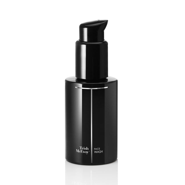 Travel Size Instant Solutions® Clarifying Face Wash