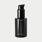 Mini Face Wash