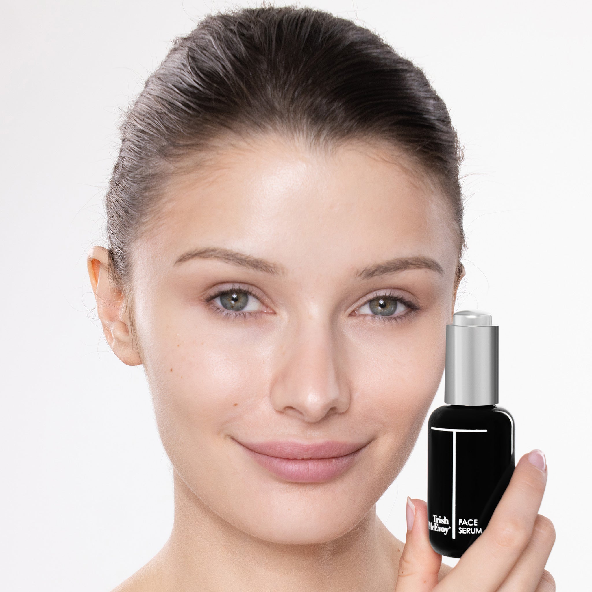 Beauty Booster® Hyaluronic Face Serum