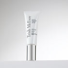 Trish McEvoy Beauty Booster Cream SPF 30 on a light gray background