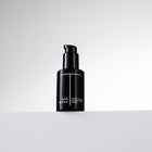 Clarifying Correcting Toner bottle on a white background