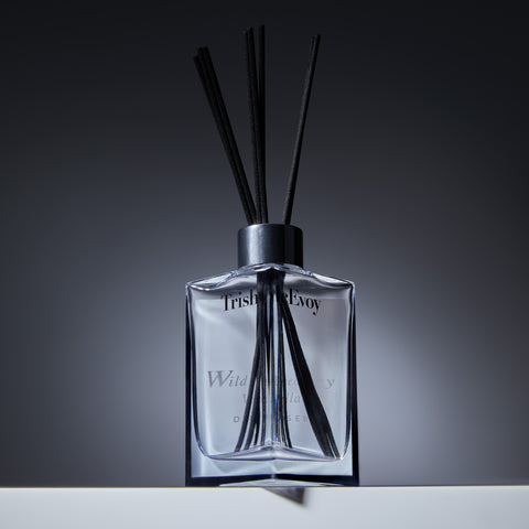 Diffusers