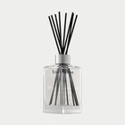 Wild Blueberry Vanilla Diffuser