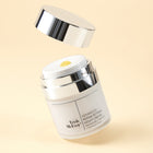 Beauty Booster® Advanced Repair Retinal Night Cream