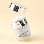 Trish McEvoy Gorgeous®  Skin Cream