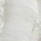 Trish McEvoy Gorgeous®  Skin Cream
