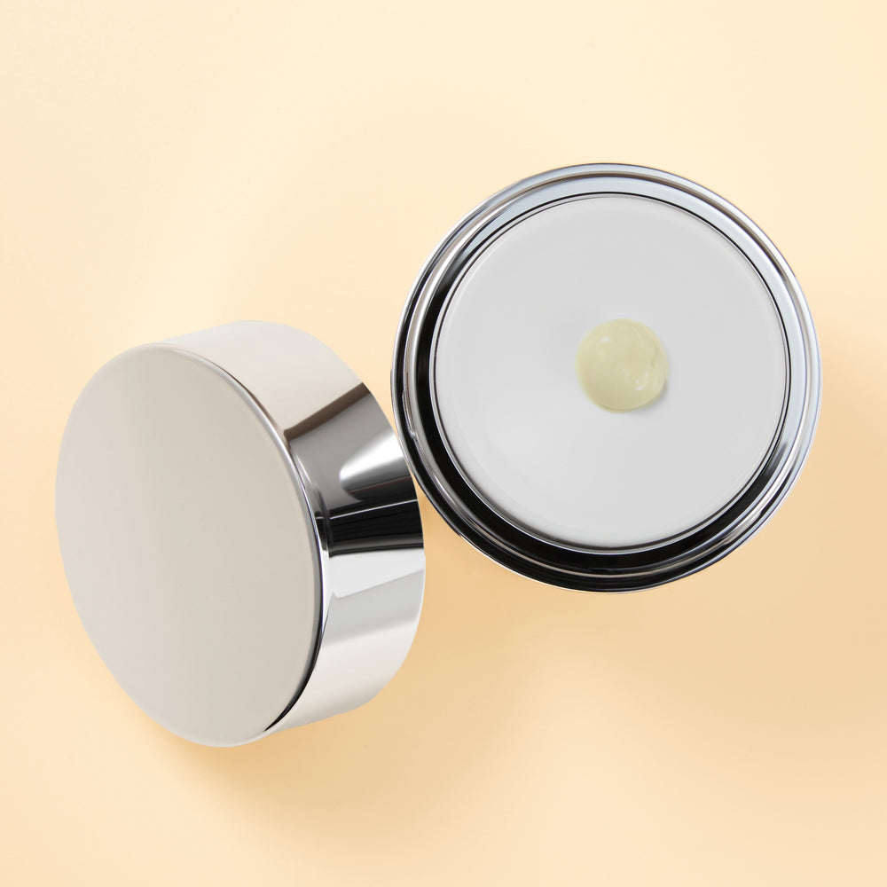 Trish McEvoy Gorgeous®  Skin Cream