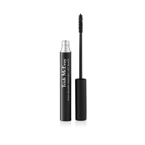 25% Off Tubular Mascara