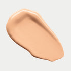 color_2FN