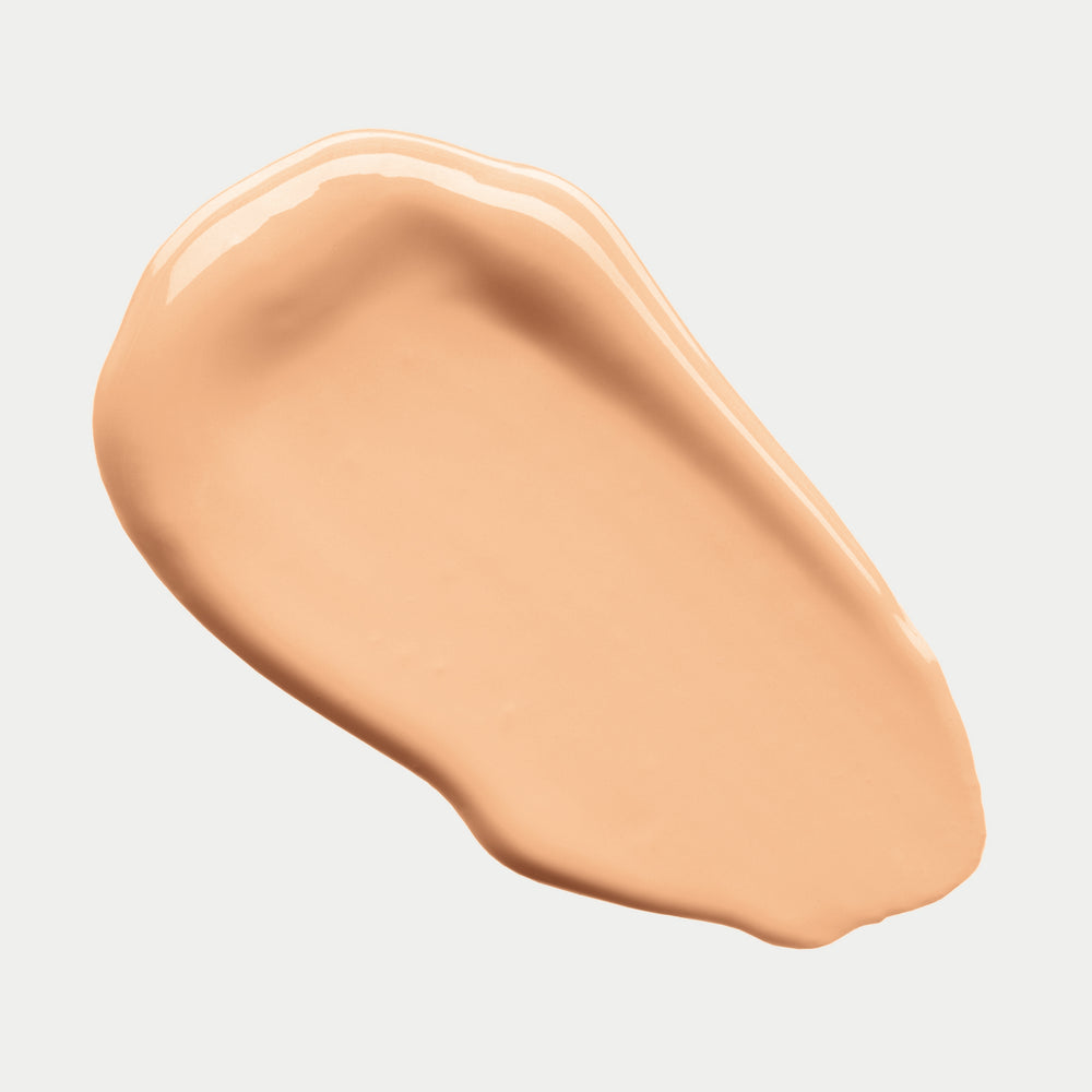 color_4LN