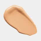 color_6LG