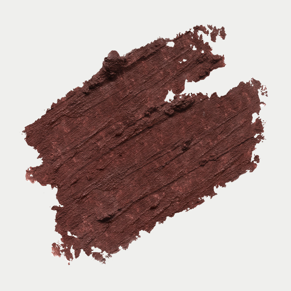 color espresso
