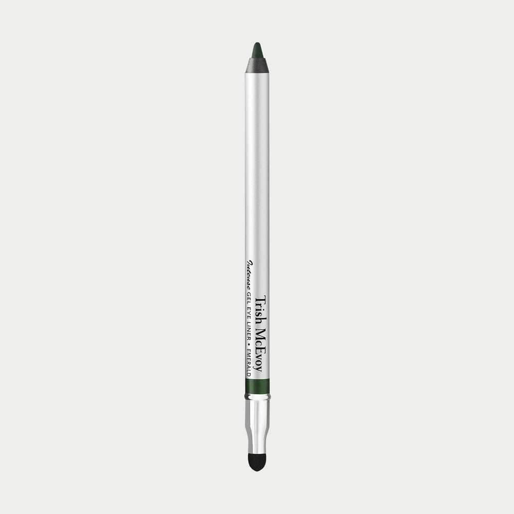 Color Emerald