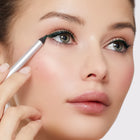 Intense Gel Eyeliner