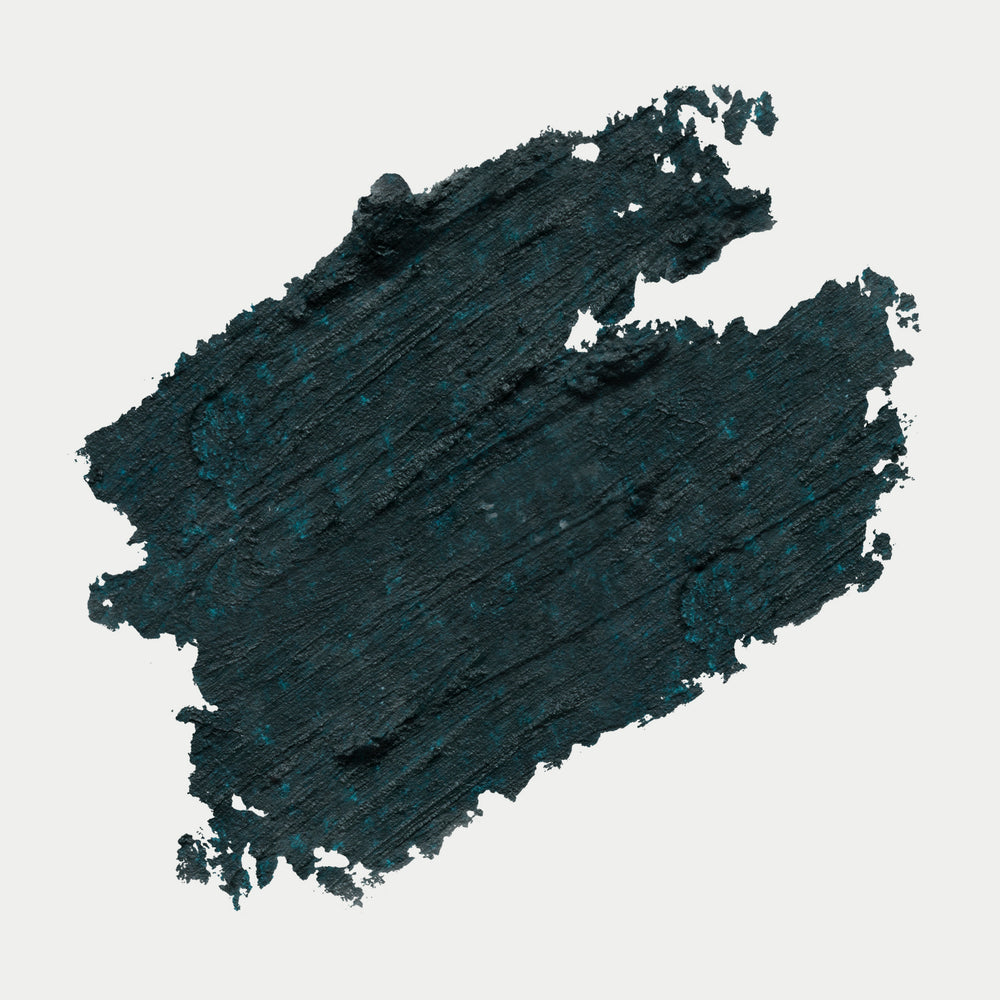 color emerald