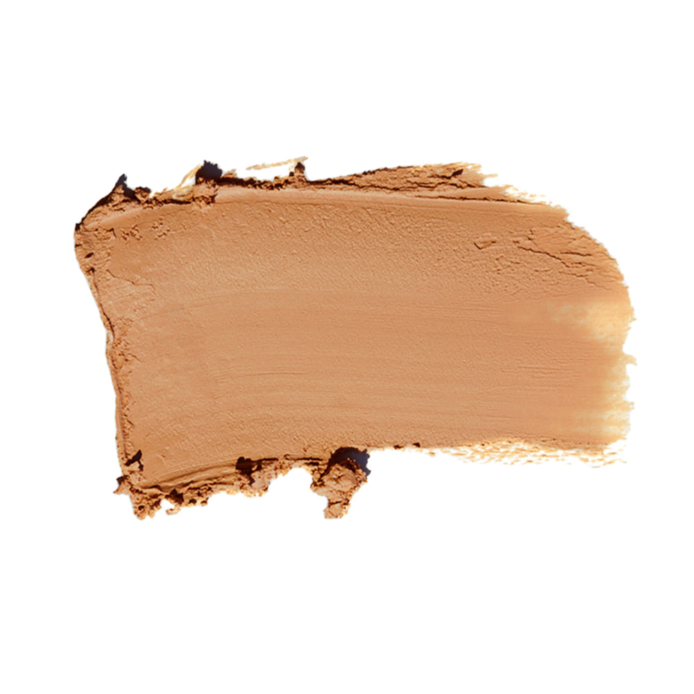 Trish McEvoy Gorgeous® Cream Bronzer Refill
