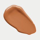 color_10TWG