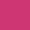 Gorgeous - Vibrant Pink Magenta