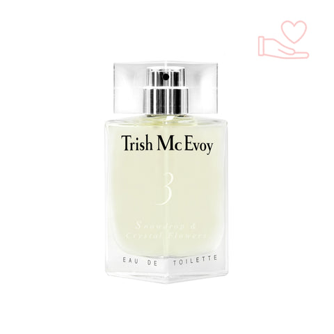 Floral Fragrance