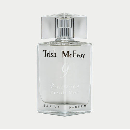 N° 9 Blackberry & Vanilla Musk Eau de Parfum