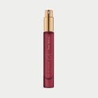 X Eau de Parfum pen spray