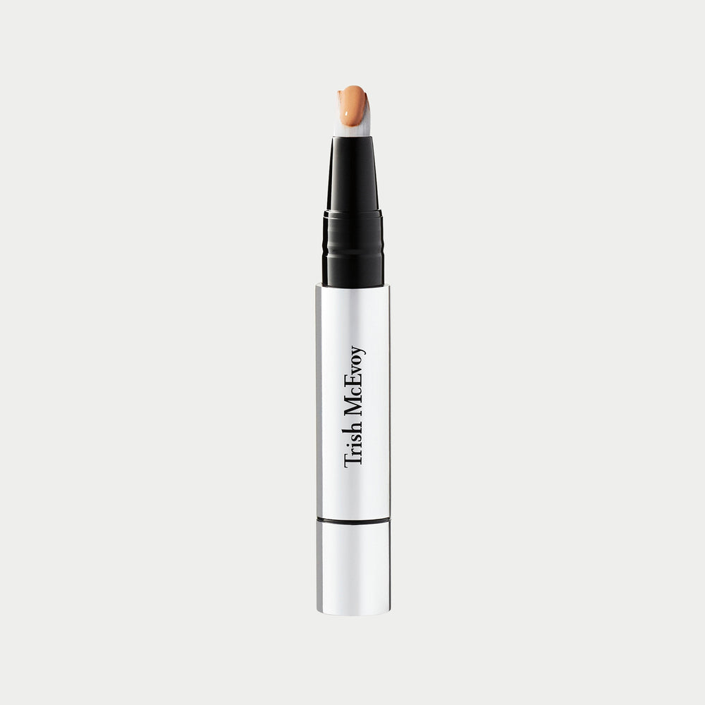 Correct and Brighten® Shadow Eraser - Shade 2 - 1