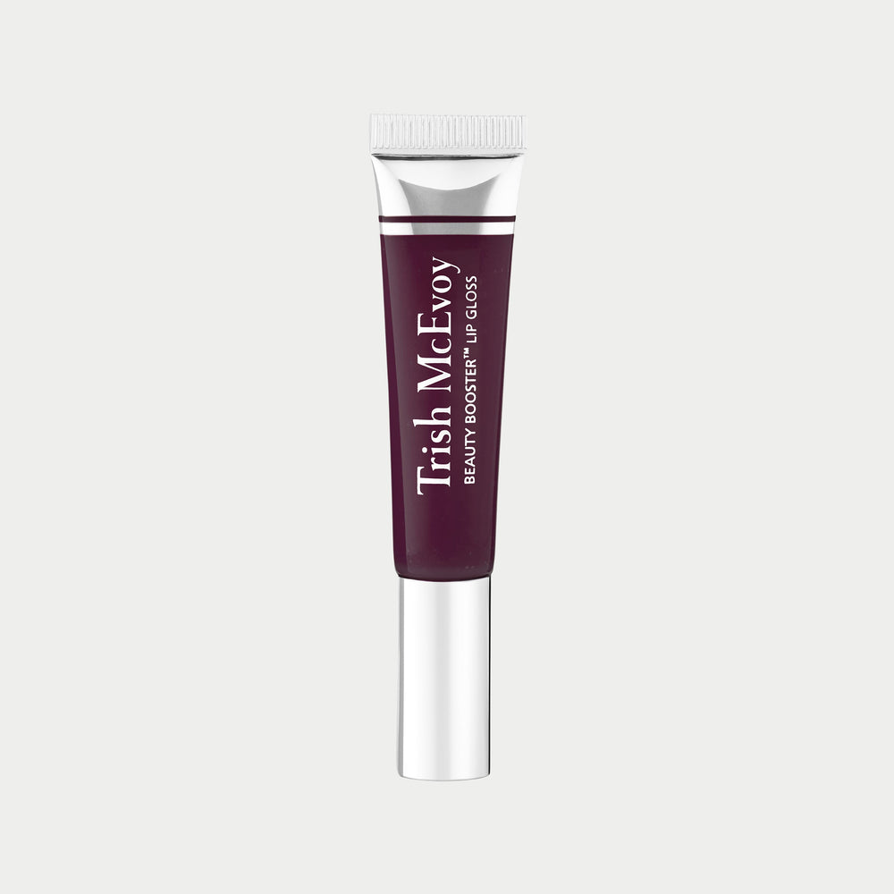 color_mulberry