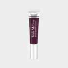 color_mulberry