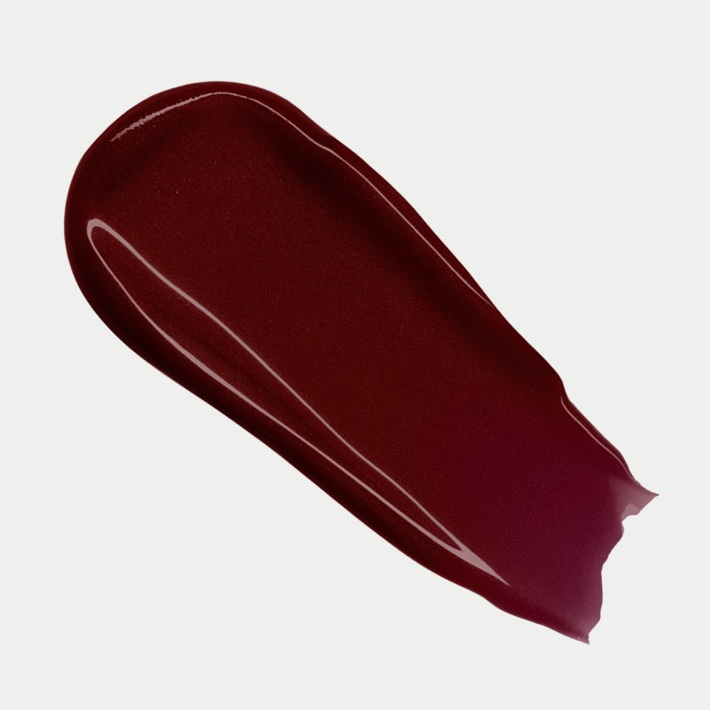 color_mulberry