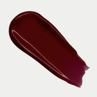 color_mulberry