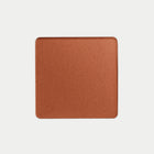 color_burnt-sienna