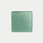 color_envy
