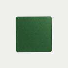 color_lucky