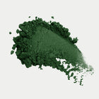 color_lucky