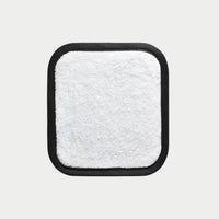 Makeup Eraser