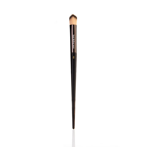 Brushes & Tools