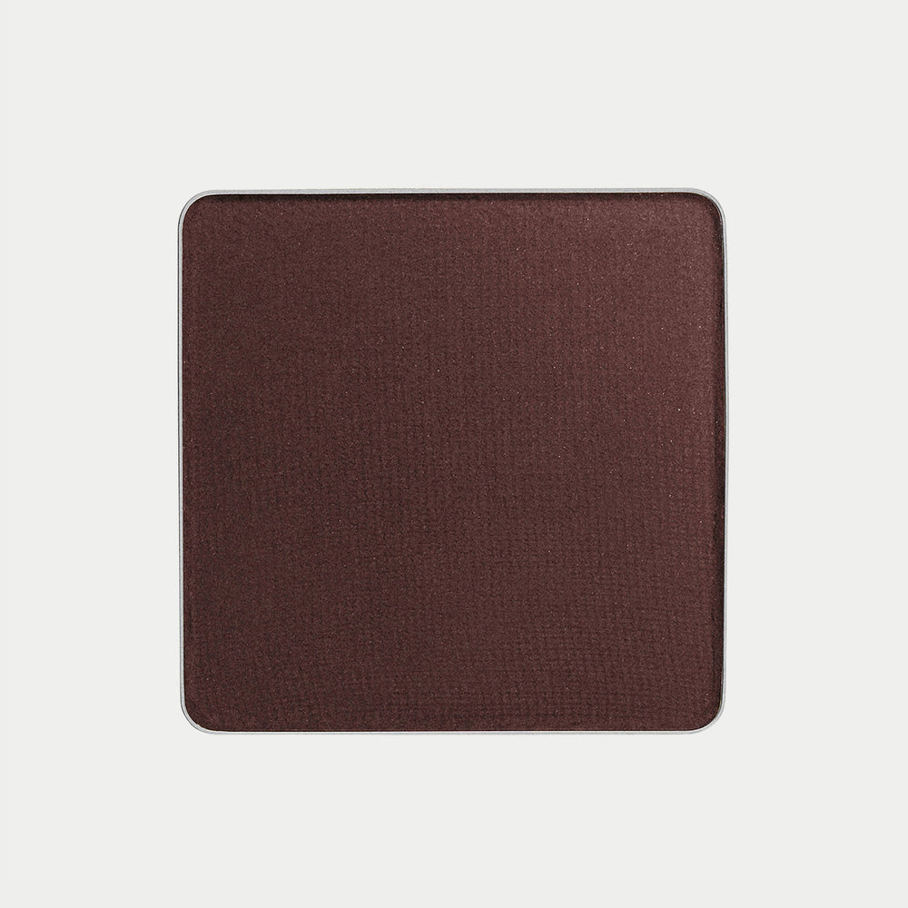 Rich Brown