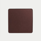 Rich Brown