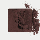 Rich Brown