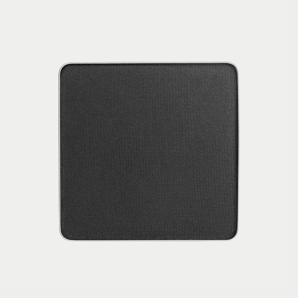 Eye Definer Refill - Pitch Black