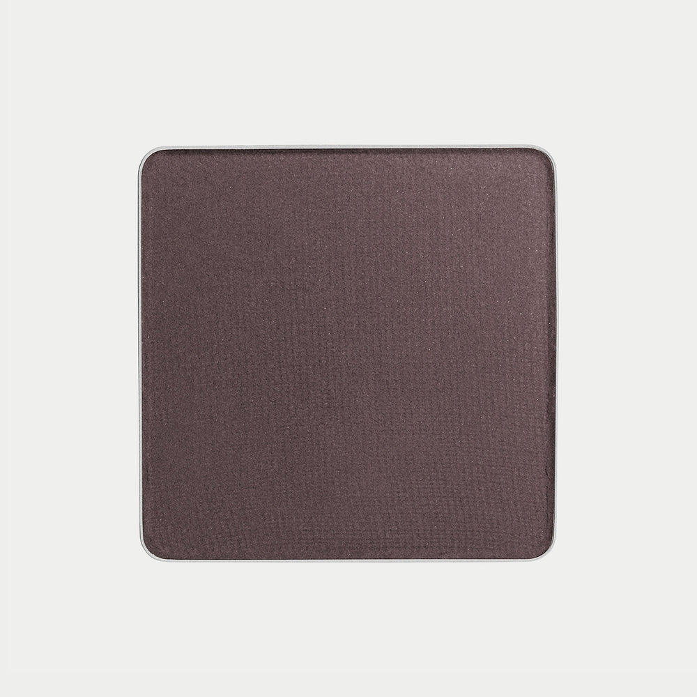 Eye Definer Refill - Deep Aubergine - 1
