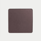 Eye Definer Refill - Deep Aubergine - 1