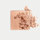 White Peach