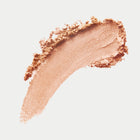 White Peach