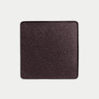 Eye Definer Refill - Paris Nights