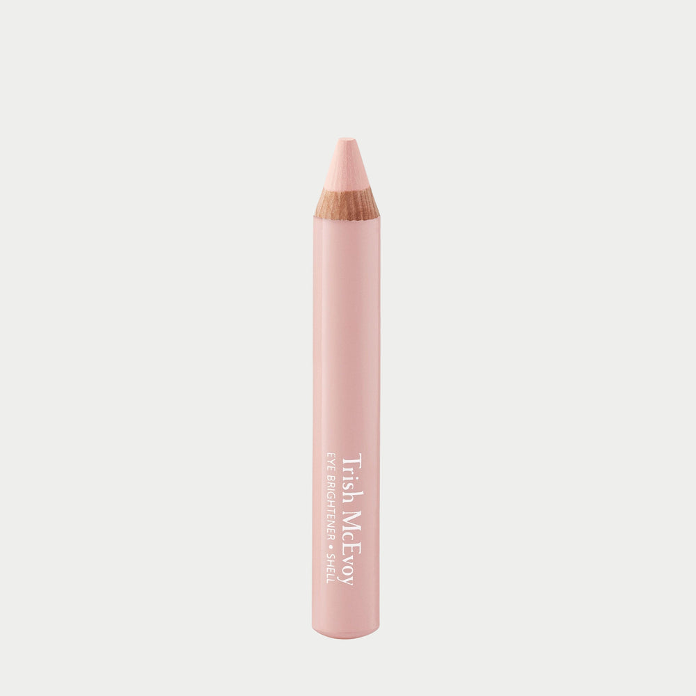 Eye Brightener Pencil Shell - Shell Bright Pale Pink