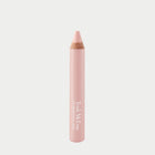 Eye Brightener Pencil Shell - Shell Bright Pale Pink