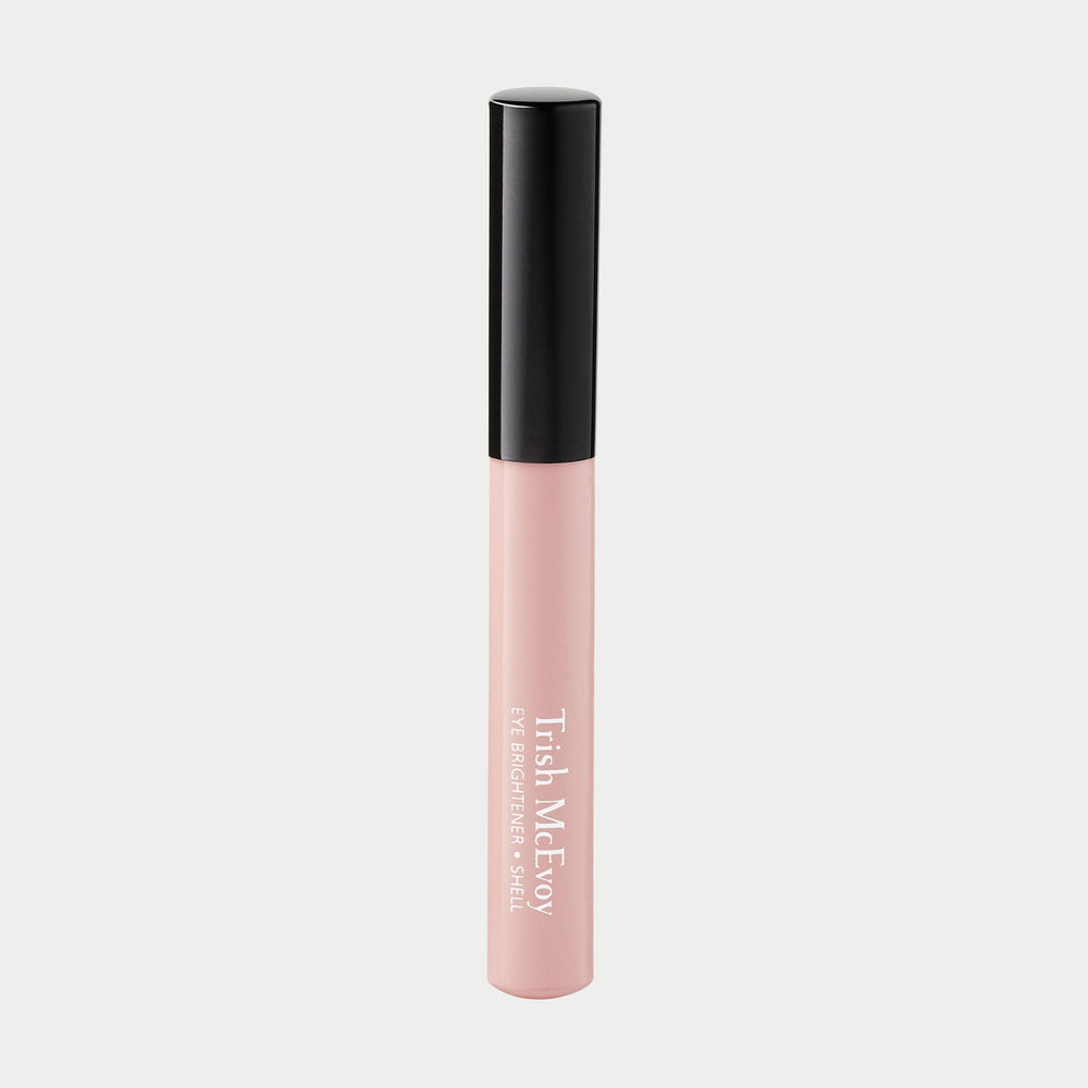 Eye Brightener Pencil Shell - Shell Bright Pale Pink