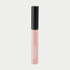 Eye Brightener Pencil Shell - Shell Bright Pale Pink