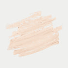 Eye Brightener Pencil Shell - Shell Bright Pale Pink